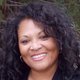 Marva Clayton photo