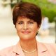 Marie Schmon photo