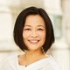Chihua Chuang