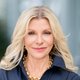 Karen Sparks photo