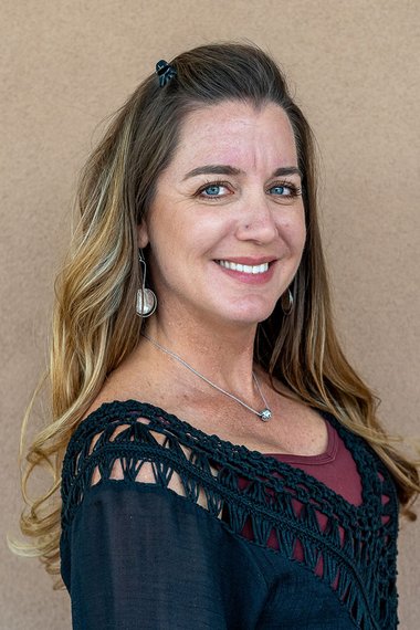 Leea Musser