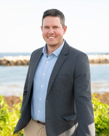 Sean Fellows