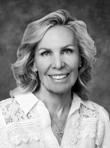 Carolyn Triptow