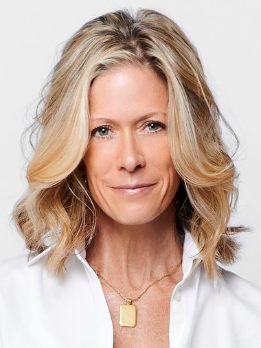 Michele Boggs