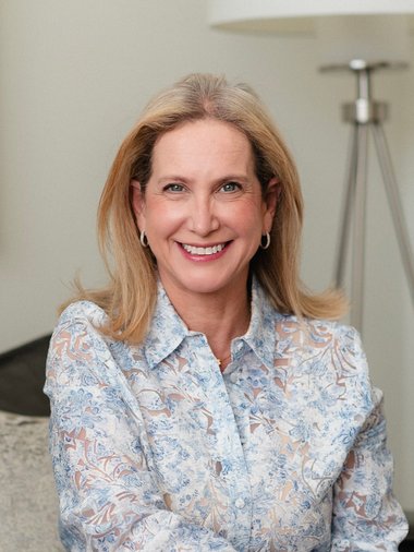 Maria Azuaje