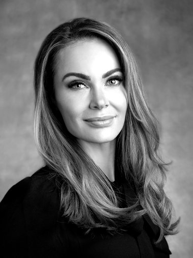 Keri Holland