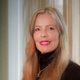 Brenda Powers photo