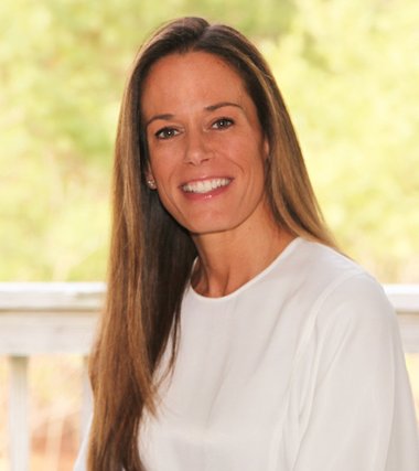 Jessica Manning