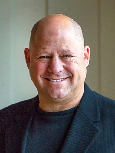Richard Raduziner