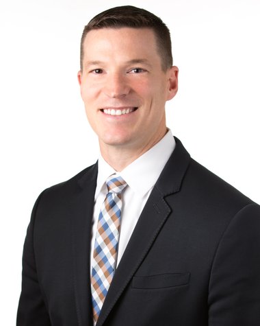 Jeffrey Taylor