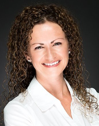 Sarah LA-Batey