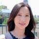 Angela Wu photo
