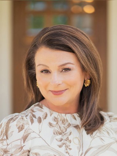 Kelly Shearer