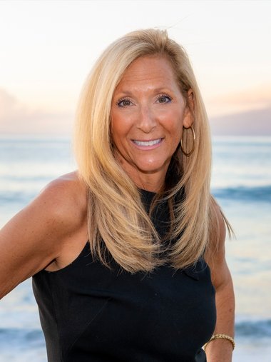 Kathleen Tezak