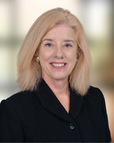 Tracey Stagaard