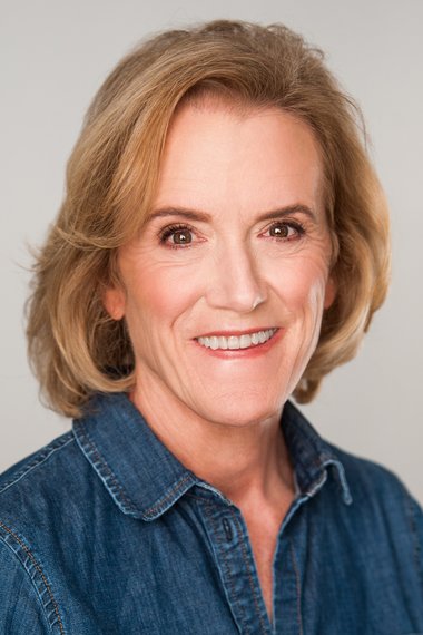 Gretchen B. Seager