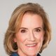 Gretchen B. Seager