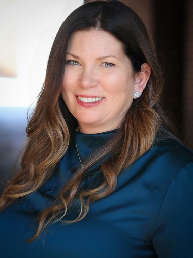 Mary Sitton