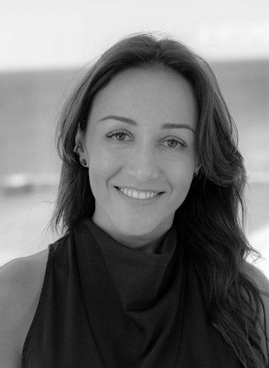 Viviane Wolak