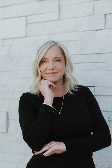 Tamara Fegert