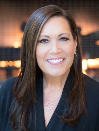 Cynthia Harper
