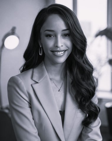Tiffany Guthrie