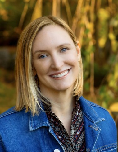 Jennifer Enloe