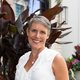 Kerry Walsh