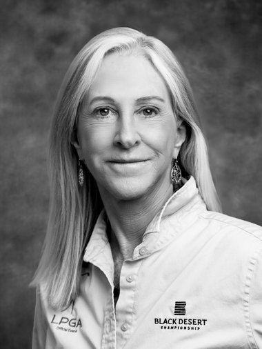 Leslie Campbell