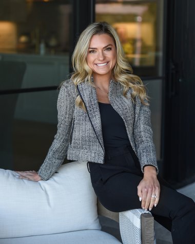 Nicolette Wichert