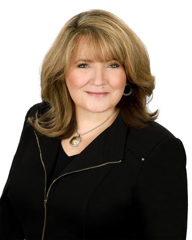 Roslyn Gauntt