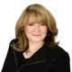 Roslyn Gauntt