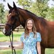 Nicole Ballantyne photo