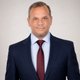 Birol Dikmen photo