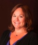Cathy Cook