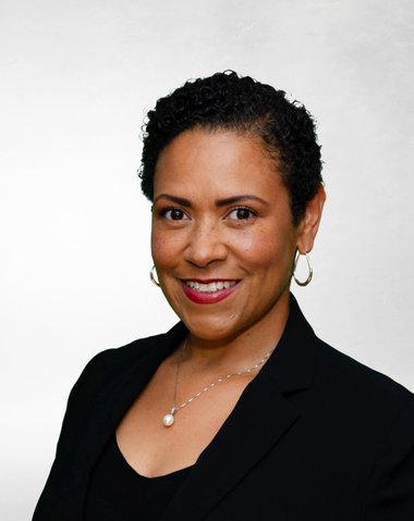 Catherine J. Satava