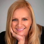 Kimberly Pennell-Graham