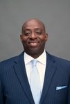 Edward Boateng