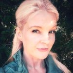 Emma Daily Kline