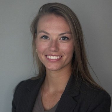 Laice-Marie Rollins