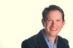 Jeffrey Massey
