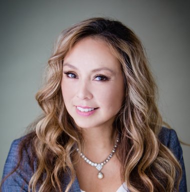 Sonia Rivera