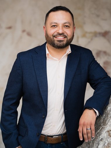 Ivan Gamez
