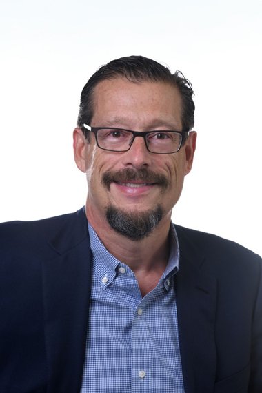 Dean Badessa