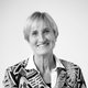 Florence Rebuzzi