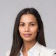 Hanane Lauraire photo