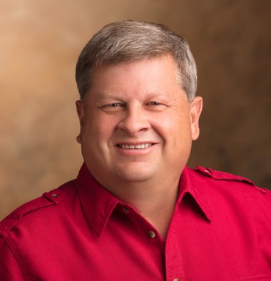 F. Seaton Prince -