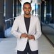 Amir Hunter -