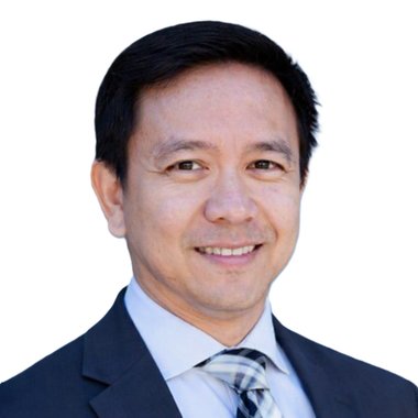 Michael Garcia -