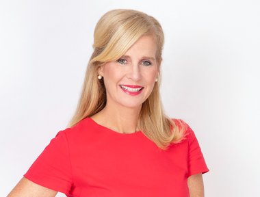 Cheryl Core -